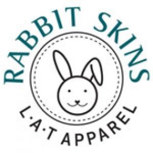 rabbitskins-600x315