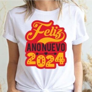 Feliz-Ano-Nuevo-2024-Graphics-82839546-1-1-580x387