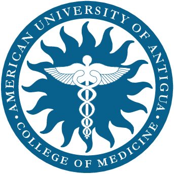 American University Invoice (Copy)